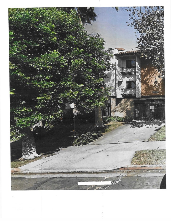 2960 Broadway Unit 11, San Diego, CA 92102