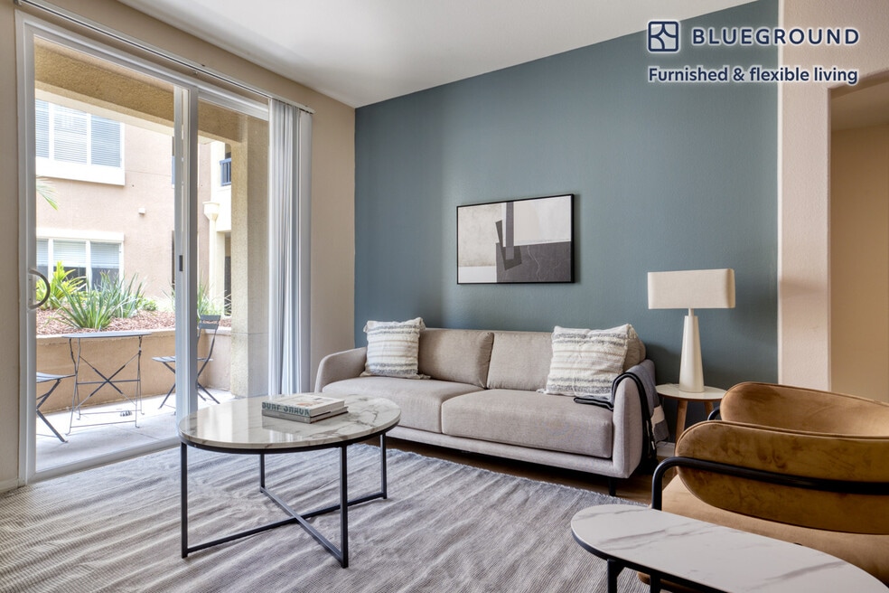 8500 Pershing Dr unit FL1-ID844, Los Angeles, CA 90293 - photo 1