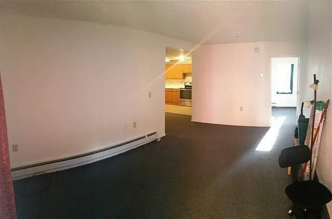 3483 Rewak Dr unit 3, Fairbanks, AK 99709 - photo 5