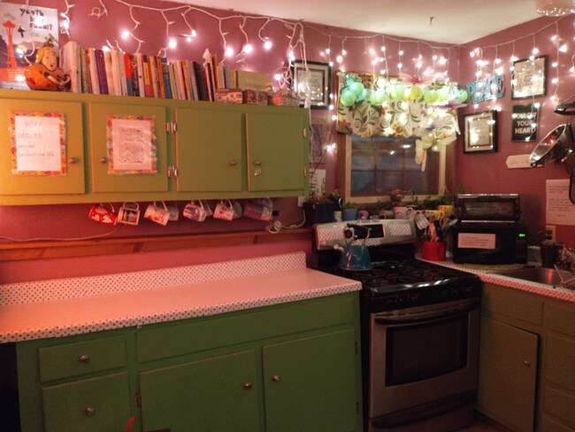 9 Bayview Dr, Westport Island, ME 04578 - photo 7