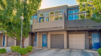 350 State St, Reno, NV 89501