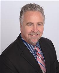 Greg Wyatt