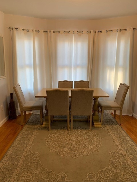 106 Brook Rd unit 2, Milton, MA 02186 - photo 3