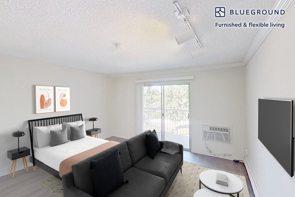 555 W Middlefield Rd unit FL3-ID6661A, Mountain View, CA 94043 - photo 1