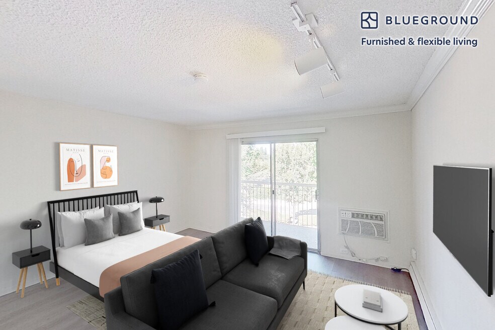 555 W Middlefield Rd unit FL3-ID8101A, Mountain View, CA 94043 - photo 1