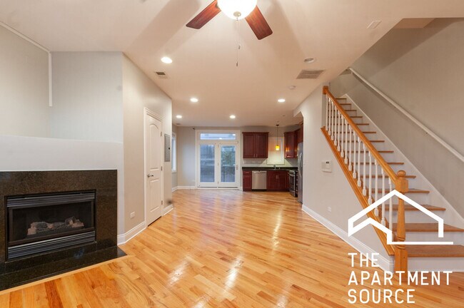 7006 W Medill Ave, Chicago, IL 60707 - photo 5