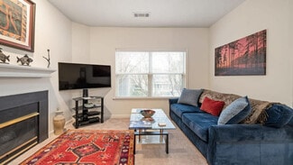 3250 Eastover Ridge Dr Unit ID1043789P, Charlotte, NC 28211