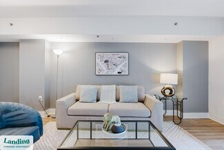 1221 S Eads St Unit 1-0418.1407421, Arlington, VA 22202