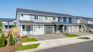 10403 NE 120th Place Unit 36210255, Vancouver, WA 98662