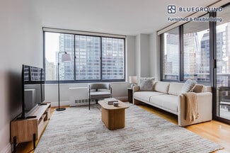 235 W 48th St Unit FL40-ID1625, New York, NY 10036