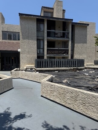 4239 Via Arbolada Unit 101, Los Angeles, CA 90042