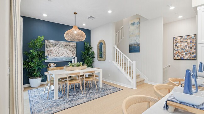 1355 Snowberry Place, Montebello, CA 90640 - photo 7