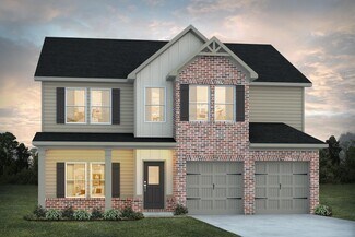 400 Daffodil Ln Unit 36901670, McDonough, GA 30253