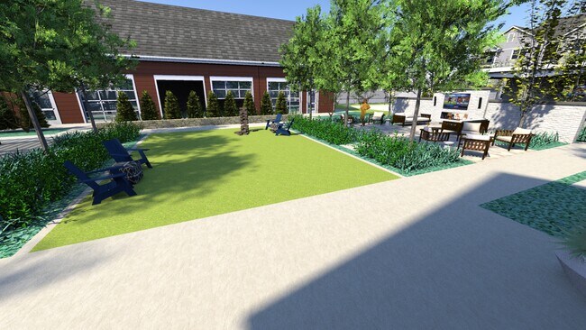 VC Acres, Westerville, OH 43081 - photo 3