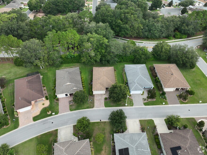 8303 SW 78th Cir, Ocala, FL 34476 - photo 2