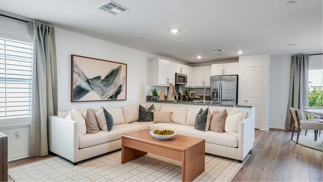 7204 Serene Skies Ct, Jurupa Valley, CA 92509 - photo 6