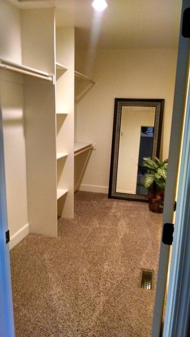 Candlewood Apartment Homes, Canandaigua, NY 14424 - photo 5