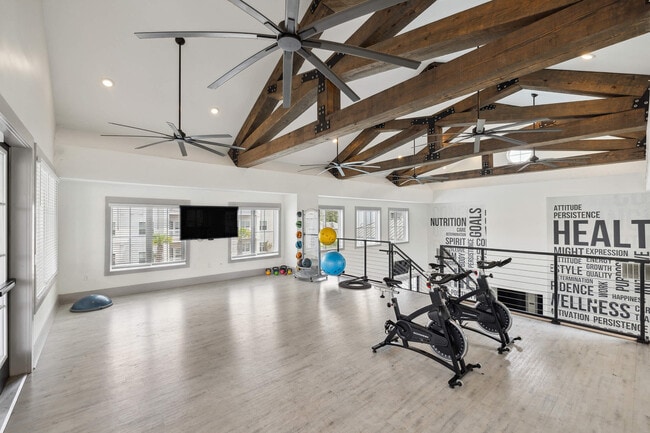 The Duke of Charleston, Ladson, SC 29456 - photo 7