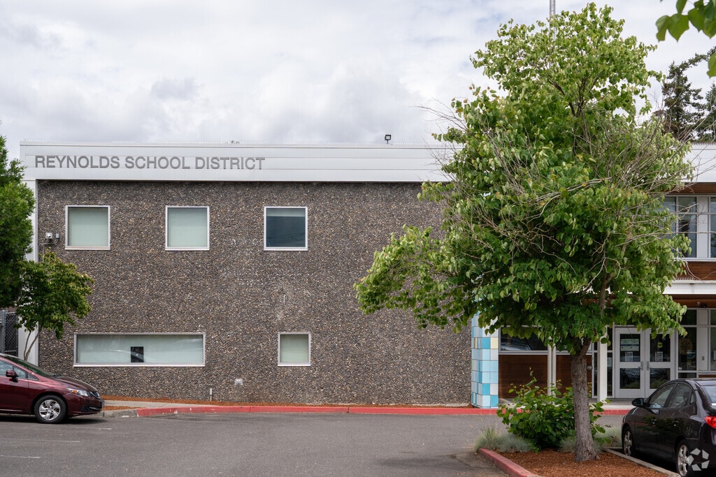 Four Corners School 01