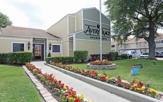 4020 Highway 365, Port Arthur, TX 77642