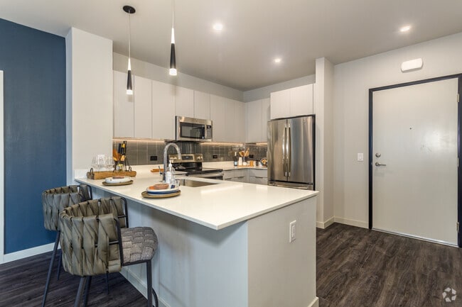 Emory at RED, Reno, NV 89502 - photo 5