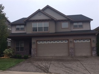 356 N V St, Washougal, WA 98671