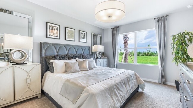 44703 Plumeria St, Punta Gorda, FL 33982 - photo 7