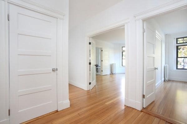 1805 Beacon St unit 1, Brookline, MA 02445 - photo 5