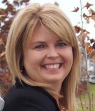 Donna Steffe