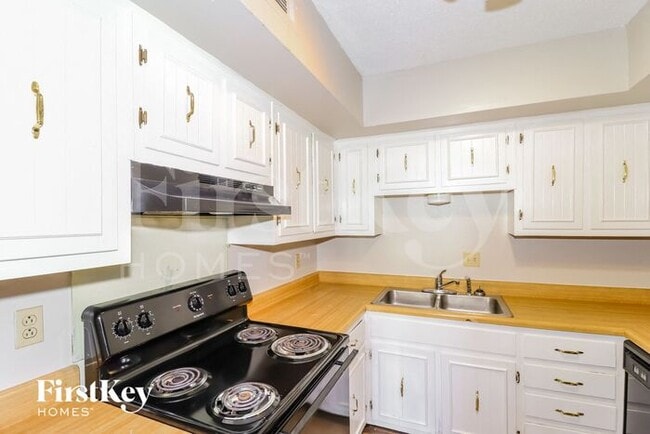 145 Willow Bend Dr, Temple, GA 30179 - photo 7