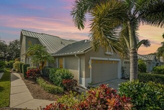 135 Aquarina Blvd, Melbourne Beach, FL 32951
