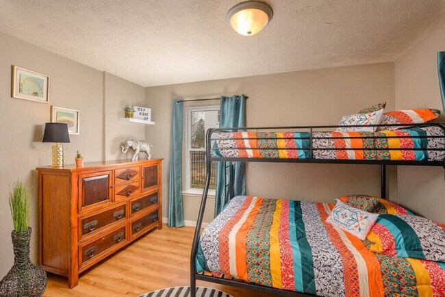 1630 S Connell St unit ID1061649P, Appleton, WI 54914 - photo 6