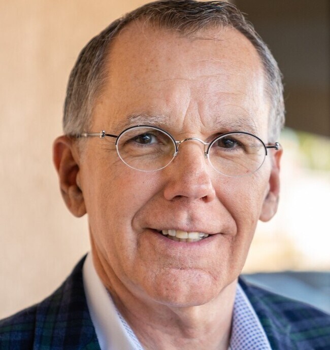 Robert Graf