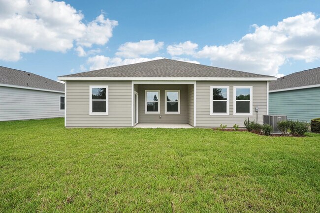 66 Oriole Rd, Palm Coast, FL 32164 - photo 4