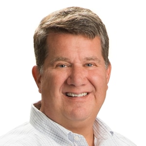 Tom Mcknerney