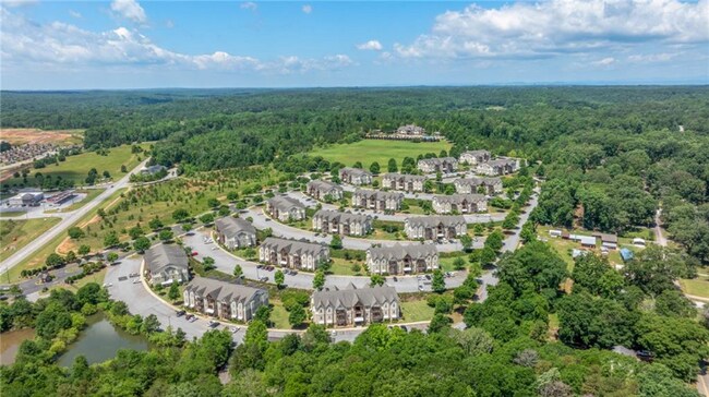 1523 Gadwall Way, Seneca, SC 29678 - photo 2