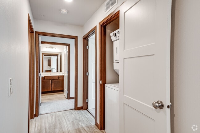 The Pines on 33rd, Saint Cloud, MN 56301 - photo 5