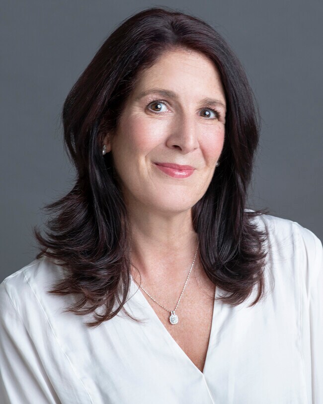 Maria Singman