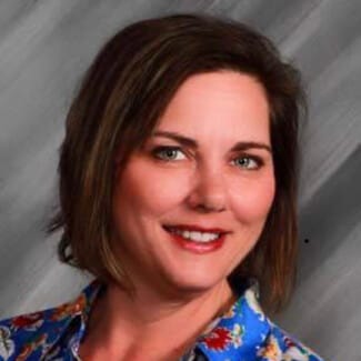 Diane Schiltz