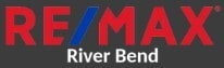 Re/Max River Bend