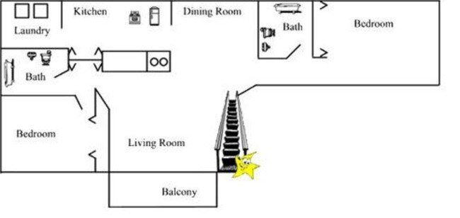 Sylvan Townhomes, Little Canada, MN 55117 - photo 4