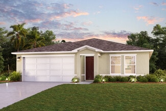 3497 Dahlia Dr St Unit 36675596, Lake Hamilton, FL 33844