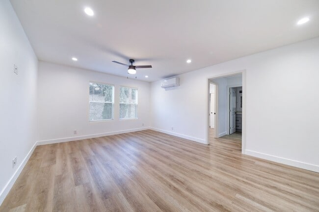 1655 W Malvern Ave unit 1701-08, Fullerton, CA 92833 - photo 4