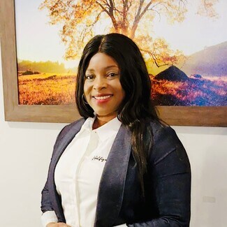 Bunmi Famosinpe