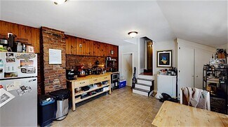 54 Atherton St Unit 2, Somerville, MA 02143