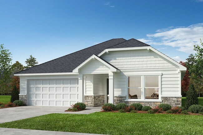 6860 Wilson Creek Dr unit 36514420, Indian Land, SC 29707 - photo 5