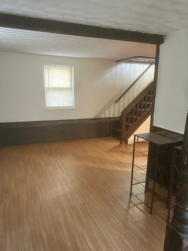 1269 Pennsylvania Ave, Emmaus, PA 18049 - photo 3