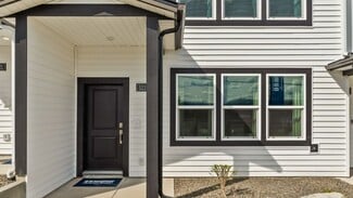 5273 E Liberty Ave, Spokane, WA 99217
