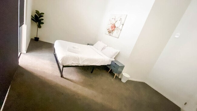 1101 Euclid Ave unit FL5-ID1055679P, Cleveland, OH 44115 - photo 5