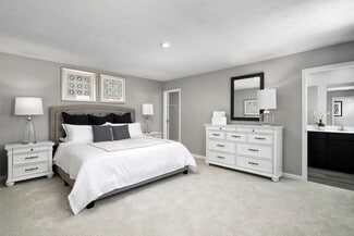 1306 Elder, Elizabeth City, NC 27909